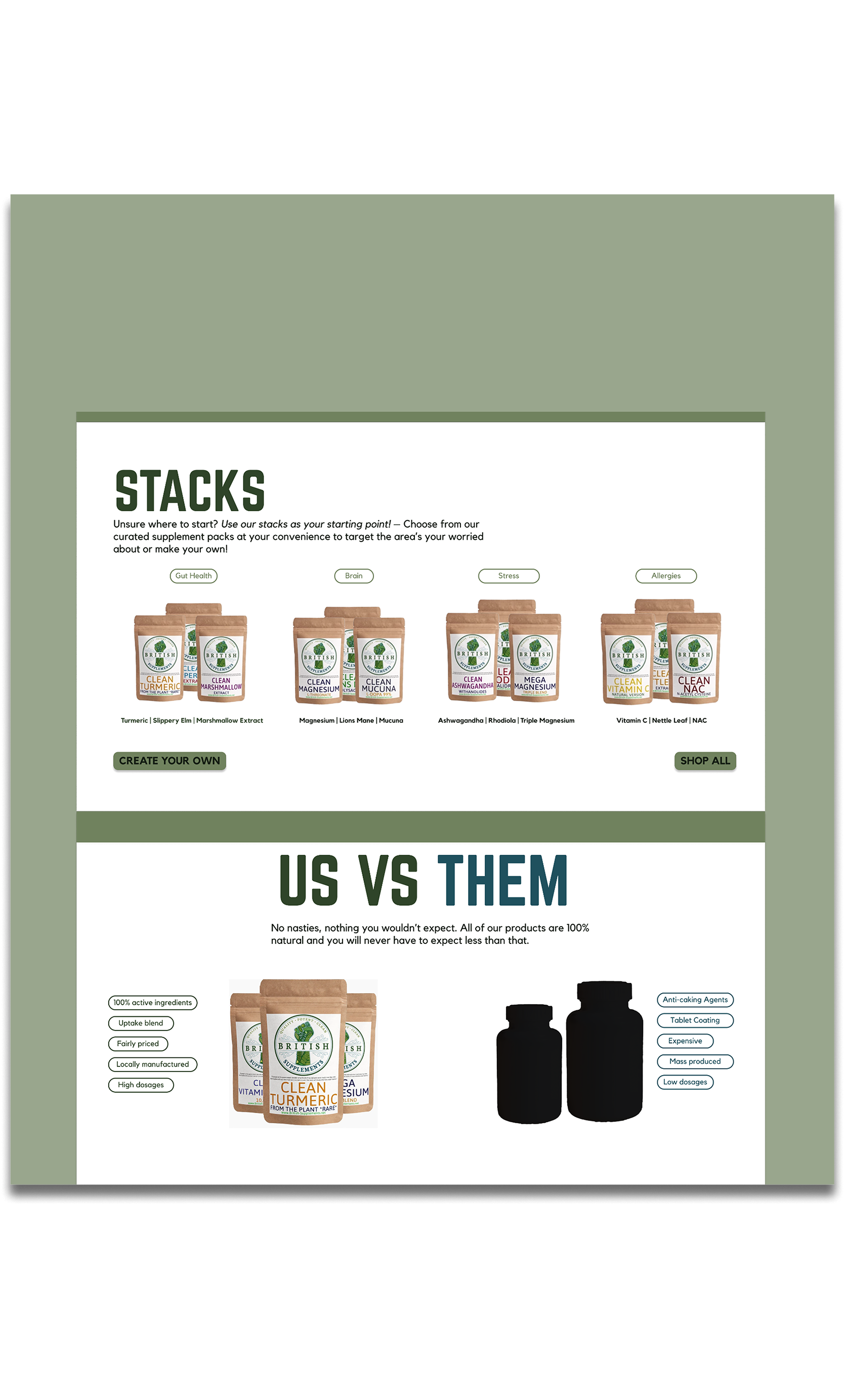 Freelance project 4